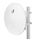 AF11-COMPLETE-HB. Ubiquiti AF11-COMPLETE-HB: Multiplexor Inc-DUP-H 11GHz con Antena 35dBi y Gestión 1,2G
