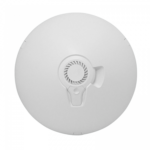 AF60-LR. Ubiquiti AF60-LR 60GHz Long Range: Enlace de 1,9 Gbps a 12km con Antena de 413mm