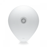 AF60-XR. Ubiquiti AF60-XR Enlace Extremo 60GHz: 2,5Gbps a 15km con 10G SFP+ y Respaldo 5GHz