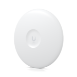 WAVE-PRO. Ubiquiti WAVE-PRO 15km: Enlace Inalámbrico 46/22dBi, 60/5GHz, 2.7G y SFP+10G con Alimentación 48V