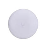 WAVE-PICO. Ubiquiti WAVE-PICO 1km: Conectividad 60/5GHz, 1Gbps, PoE 48V y Antena 28/9dBi