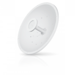 RD-3G26. Ubiquiti RD-3G26 Antena Rocke 26dBi 7°: Solución 2x2 3,3-3,8GHz con 2-RPSMA