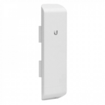 NSM365. Ubiquiti NSM365 NanoStationM 3,65GHz: Conectividad 2x2, 25dBm y 13dBi con PoE 24V