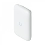 UK-ULTRA. Ubiquiti UK-ULTRA AC1200: Punto de Acceso Dual-Band 2 RPSMA-H,  requiere PoE