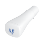 LTU-INSTANT-5. Ubiquiti LTU-INSTANT-5 22dBi: Enlace Inalámbrico 5,15-5,95GHz con PoE24V y Antena LB Requerida