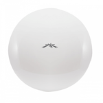 NBE-M5-16. Ubiquiti NanoBeamM5 NBE-M5-16: Enlace 5GHz 16dBi, 2x2, 26dBm, 5150-5875MHz
