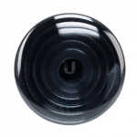 IS-M5. Ubiquiti IsoStation M5 100Mbps - Enlace 5GHz con 14dBi y Beamwidth 45°