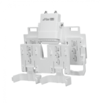 AF-MPX8. Ubiquiti AirFiber Multiplexor AF-MPX8 - Optimización para 4x AirFiber-5X