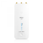 RP-5AC-GEN2. Ubiquiti RP-5AC-GEN2 5GHz - Radio SMA-GPS de Alto Rendimiento