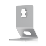 UACC-UMR-TS. Ubiquiti UACC-UMR-TS - Soporte Metálico Profesional para UMR en Escritorio