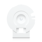 UACC-AP-AM. Ubiquiti UACC-AP-AM - Soporte Mural Profesional para U7-Pro, U7-Pro-Max, U6-Pro, U6-LR y U6-Ente