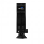 NS-WM. Ubiquiti NS-WM - Soporte Versátil para NanoStation (Ventana/Muro)
