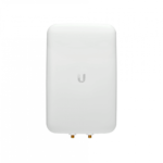 UMA-D. Ubiquiti UMA-D - Antena Sector Dual Banda 45°/5GHz y 90°/2.4GHz