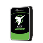 ST8000NM017B Disco Duro Seagate Enterprise 8TB SATA 7200RPM 256MB Almacenamiento de Alto Rendimiento
