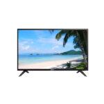 LM32-F200-V2 Monitor LED Dahua 32" FHD 24/7 HDMI VGA Monitor Profesional para Seguridad y Monitoreo