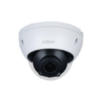 IPC-HDBW2441R-ZAS Cámara IP Domo Dahua 4MP WizSense VFM 2.7-13mm IR40 Vigilancia de Alta Calidad