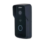 VTO2111D-P-S3 Videoporteo IP Dahua 1MPx PoE IP65 Sistema de Comunicación de Seguridad Exterior