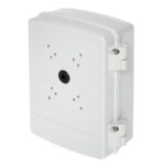 PFA140 Caja Soporte de Conexión Dahua para Exteriores 29.7x24.8x10.6cm Caja de Protección para Instalación de Cámaras