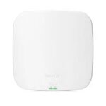AP21 S1T09A HPE NW ION (RW) WI-FI 6 AP