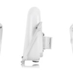 AP27 S1T37A HPE NETWORKING INSTANT ON  (RW) DUAL RADIO 2X2 WI-FI 6 OUTDOOR ACCESS POINT