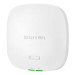 AP32 S1T23A HPE NW ION AP (RW)