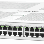 JL685A ARUBA INSTANT ON 1930 48G 4SFP/SFP+ SWITCH BS