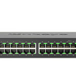 LGS328C Switch 24-Port Managed Gigabit Switch W/ 4 10G SF LINKSYS