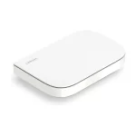 LN1101 Router Velop Mesh LINKSYS micro router Wifi6 AX3000 w/Lin