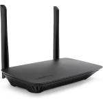 LN3101-LA Router LINKSYS Wireless Micro Router Wifi5 AC1200 LN3101-L