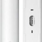 R7H75A HPE ANW UXI G6 SENSOR (ETHERNET + WI-FI AX)