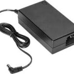 R9M79A ARUBA INSTANT ON 12V POWER ADAPTER RW