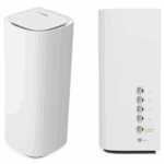 MBE7001 Router LINKSYS Velop Pro Tri Band WIFI 7 Multigabit (2.5)