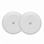 UBB Enlace inalámbrico punto a punto de alta capacidad