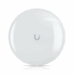 UDB-PRO Enlace inalámbrico de alto rendimiento