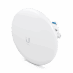 WAVE-NANO Estación inalámbrica PtMP de ultra alta frecuencia