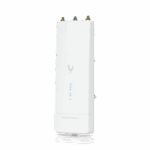 WAVE-MLO5 Estación inalámbrica WiFi 7 de alta capacidad