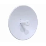 PBE-5AC-E-GEN2 Enlace punto a punto de alta ganancia 5 GHz