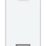 UACC-Switch-FM Soporte magnético flotante para switch de pared