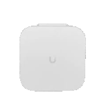 E7-CAMPUS-US Punto de acceso exterior WiFi 7 de ultra alta capacidad