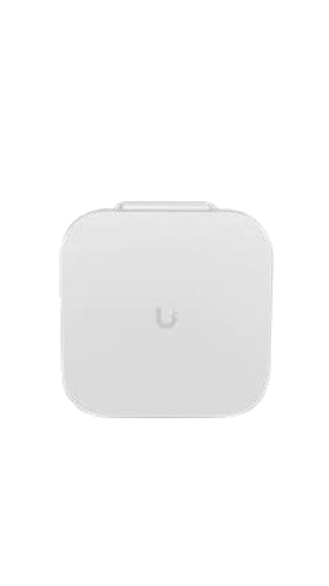 198596 E7-CAMPUS-US Punto de acceso exterior WiFi 7 de ultra alta capacidad - Imagen 1