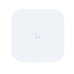 E7 Punto de acceso empresarial WiFi 7 tri-banda de alto rendimiento requiere PoE++ 43W