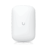 UAP-BEACONHD Extensor de red WiFi AC Wave 2 con conector de pared