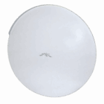 RD-5G31-AC Antena parabólica RocketDish AC 5 GHz de 31 dBi