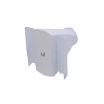 HORN-5-60 Antena Horn asimétrica 60° × 30° blindada 5 GHz de alto rendimiento requiere Iso/PrismStation