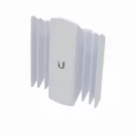 HORN-5-90 Antena Horn asimétrica 90° × 45° blindada 5 GHz de alto rendimiento requiere Iso/PrismStation