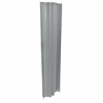 AM-5AC21-60 Antena sectorial 5 GHz 21 dBi 60° AirMax AC de alto rendimiento