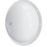 RAD-3RD Radome escudo protector para RocketDish RD-5G34 Ubiquiti