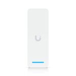 UA-ULTRA Controlador de Acceso Ubiquiti UA-Ultra 1 Puerta con NFC requiere PoE+
