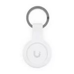 UA-POCKET Llaveros Ubiquiti UniFi Access Pocket NFC 13,56MHz Pack 10 Unidades IP54