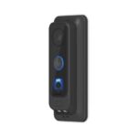 G4-DOORBELL-BOX-WH Caja de Montaje Ubiquiti G4 Doorbell Blanca Plano o Ángulo 25°